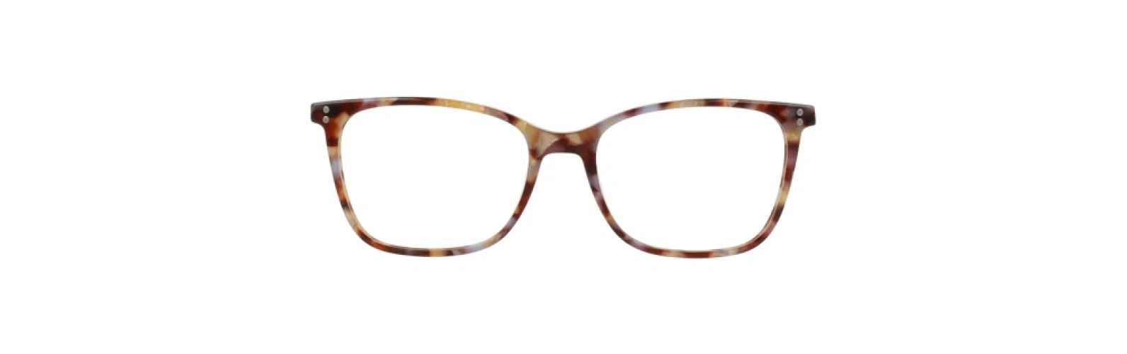 Life Is Good LGRIANNA Eyeglasses - view 9